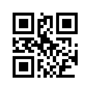 而是ssidc二维码生成