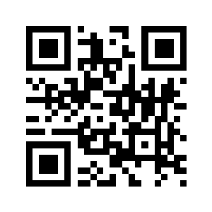 而是tinkerhell二维码生成