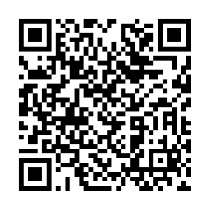 而显然轮回神殿的主人已经达到了登峰造极的境界二维码生成
