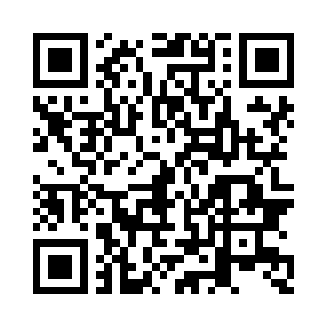 而晋朝本身的物资和势力也相差后楚一大截二维码生成