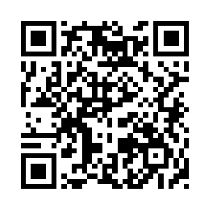 而晋王府最初的构建却是由洪泰帝核准的二维码生成