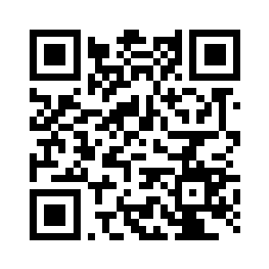 而晏北此刻正在给奶奶修剪指甲二维码生成