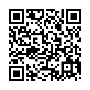 而晏季文出乎旋氏意料的也对着晏锦点了点头二维码生成