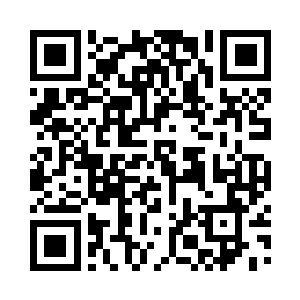 而晏安之却随沈砚山时不时去凉州修葺宅院二维码生成