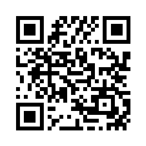 而晏绮宁却在这个时候出现了二维码生成