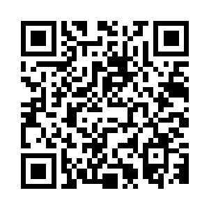 而晏老太爷显然也被这个好消息吸引二维码生成