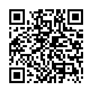 而晏西晏北也守着长廊的两端不让任何人靠近二维码生成