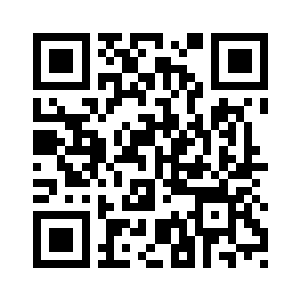 而晏谷殊是晏家的三少爷二维码生成