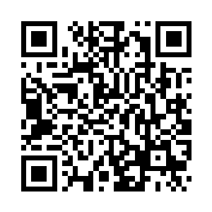 而晏锦却惊讶沈砚山说这句话的时候二维码生成