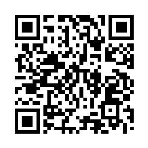 而晏锦只好又陪了小虞氏说了一会话二维码生成