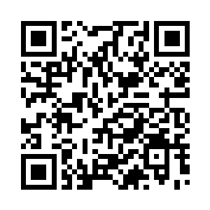 而晏锦当着罗十二的面将盒子打开二维码生成