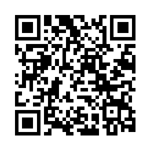 而晏锦的眼神早就放在窦妈妈身上二维码生成