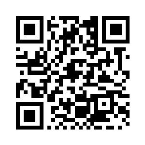 而晏锦瞧着这样的小虞氏二维码生成