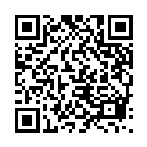 而晏锦给了他亲情……他不是没有良心的人二维码生成