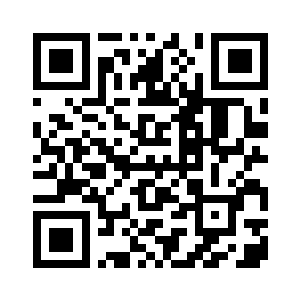 而晚辈碰巧经历过几个幻阵二维码生成