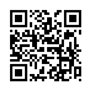 而普智却是从没有修炼过神念二维码生成