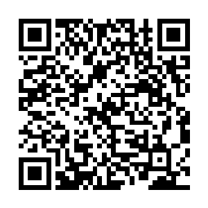 而普通婴儿快速长大成小孩就能吃肉和饭食――高级训练法二维码生成