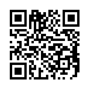 而普通极品灵器也就一百万左右二维码生成