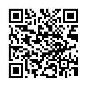 而普通的势力根本无法提供这么多的灵晶二维码生成