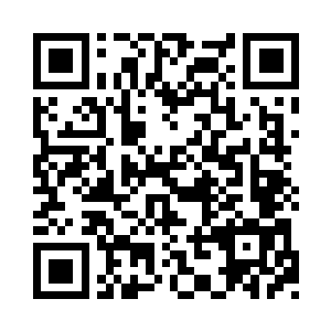 而普通的山贼或者一般的辅兵若是与之放对二维码生成