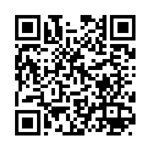 而普通的背景NPC和任务NPC都会相安无事二维码生成