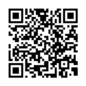 而普通的阵法他也担心抵抗不了第三重雷劫二维码生成