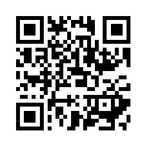 而晶轨列车的数量又极为有限二维码生成