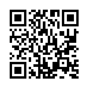 而暖玉在听到雷鬼的问题的时候二维码生成