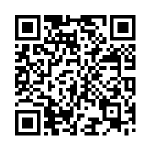 而暗地里得到的赔偿却是明面损失的好多倍二维码生成