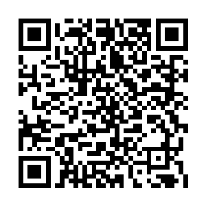 而暗处的那个尖嘴猴腮的人也是完全愣在了那里二维码生成