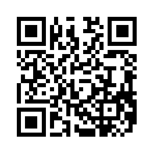 而暗夜人很讨厌仰着头和人说话二维码生成