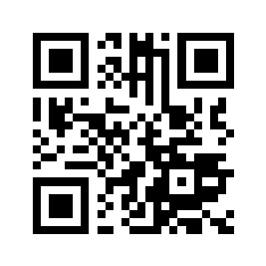 而暗殿殿主的发冠二维码生成