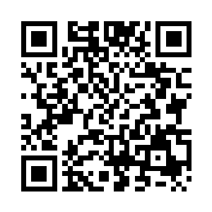 而暮言师兄才跟自己一样是金丹中期二维码生成