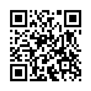 而暴轮和雷印和相互作用二维码生成