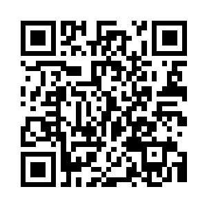 而暴风雨正是以如此猝不及防的方式陡然出现二维码生成