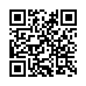 而暴食如今又是一个什么状态呢二维码生成