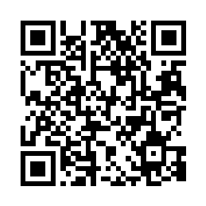 而暹罗人颂巴凭借着一点点优势胜过了岛国人二维码生成