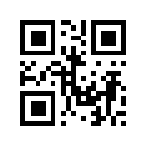 而曝二维码生成