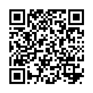 而更不能使用天道结晶或者混沌结晶二维码生成