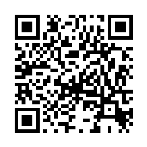 而更令马纵横一众人忿怒不已的是二维码生成