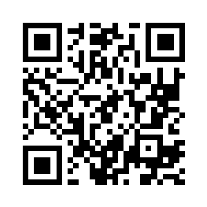 而更加吸引雷林注意的二维码生成