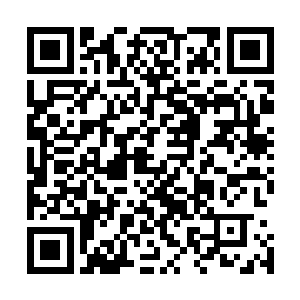 而更加没有想到的是自己和江胜利之间关系发生的微妙变化二维码生成