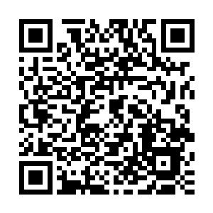 而更加让金凤凰郁闷的是……就像初针对关家还有叶家军一般二维码生成