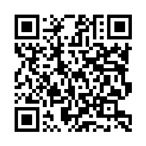 而更加重要的是她给欢喜哥带来了一个消息二维码生成