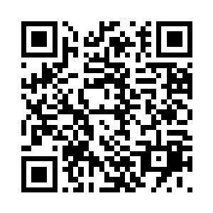 而更多的则是想要引起罗克特的注意二维码生成