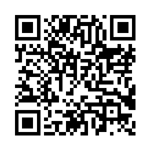 而更多的无角人则是在观赏了天降火雨后二维码生成