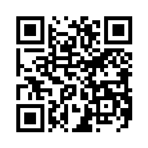 而更多的药力还在不段迸发出来二维码生成