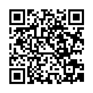 而更多的黑袍仙家也不断的汇聚过来二维码生成