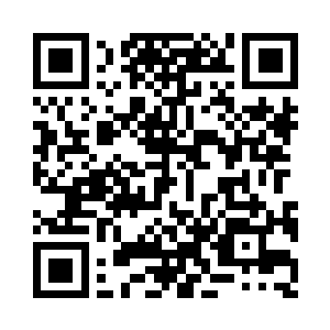 而更强大的破道境界几乎已经算是传说了二维码生成