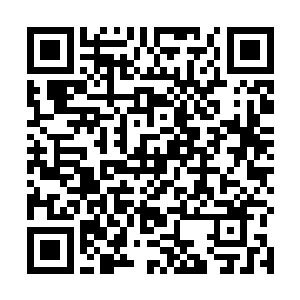 而更愿意以一种相对正常的方式来处理两人之间的关系二维码生成